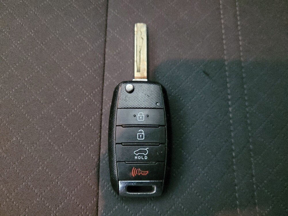 2020 Kia Sorento in New Castle, DE 19720 - 18106766 32