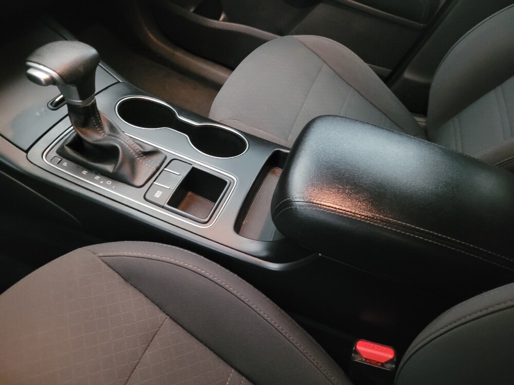 2020 Kia Sorento in New Castle, DE 19720 - 18106766 26