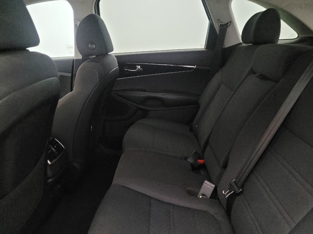2020 Kia Sorento in New Castle, DE 19720 - 18106766 18