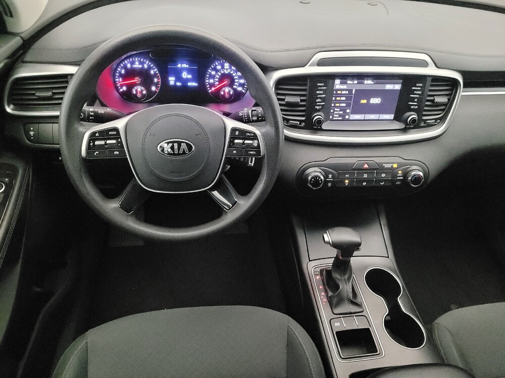 2020 Kia Sorento in New Castle, DE 19720 - 18106766 22