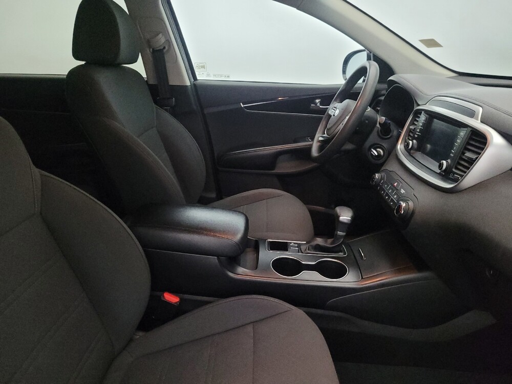 2020 Kia Sorento in New Castle, DE 19720 - 18106766 21