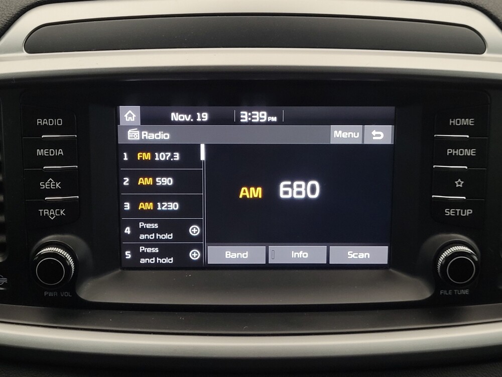 2020 Kia Sorento in New Castle, DE 19720 - 18106766 25