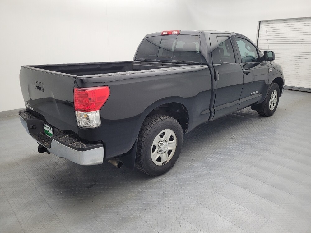 2012 Toyota Tundra in Raleigh, NC 27604 - 18106767 10