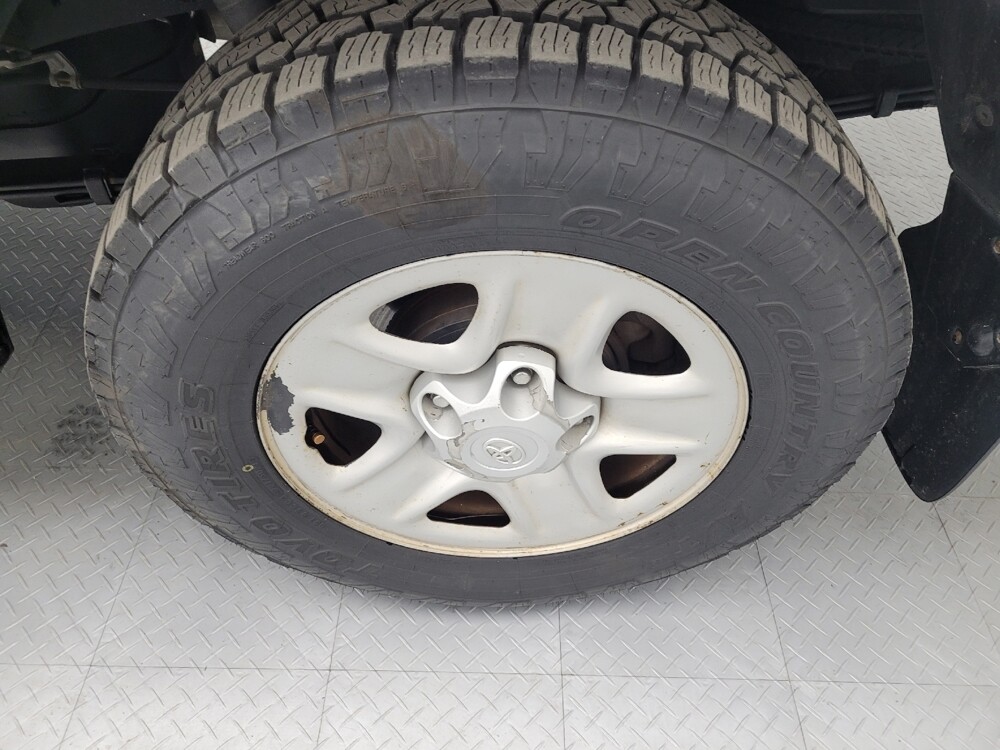 2012 Toyota Tundra in Raleigh, NC 27604 - 18106767 31