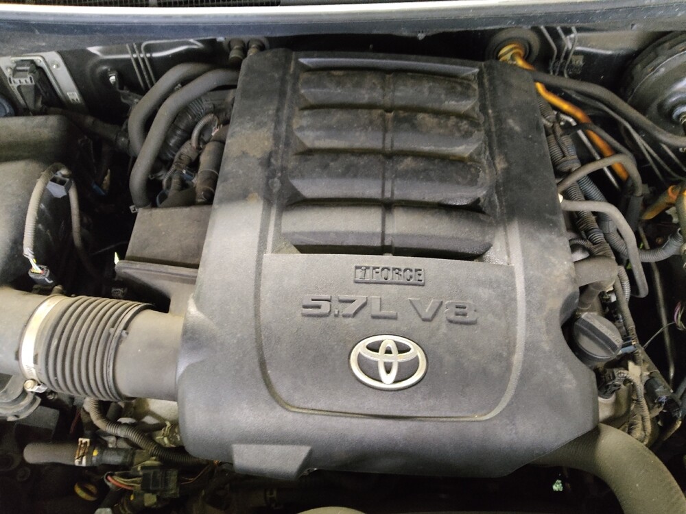 2012 Toyota Tundra in Raleigh, NC 27604 - 18106767 30