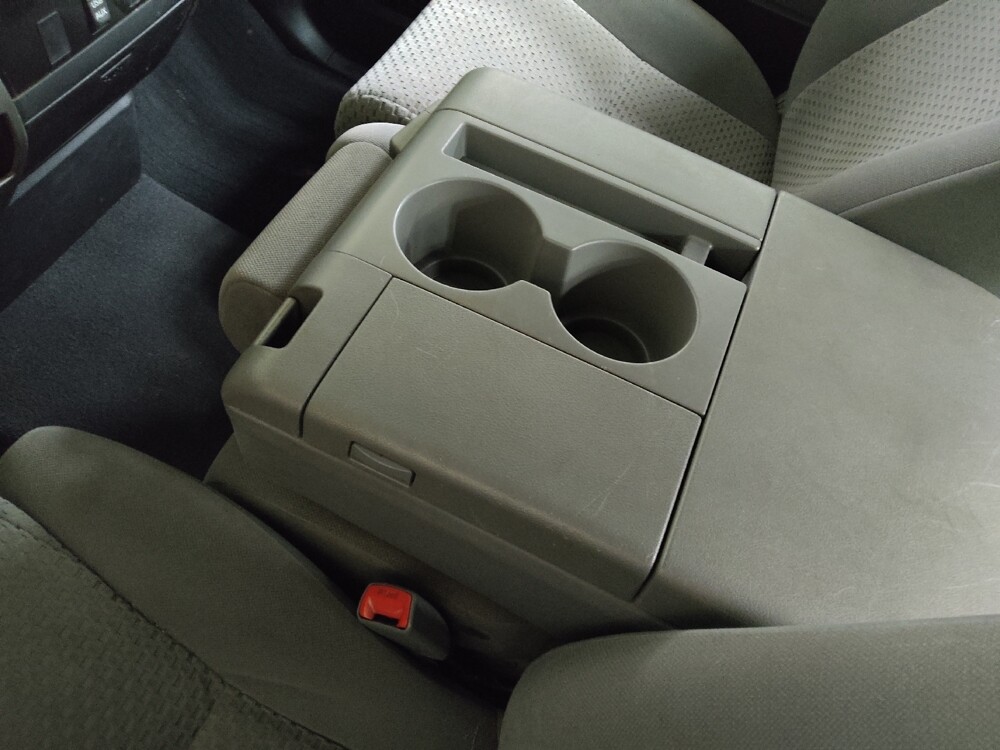 2012 Toyota Tundra in Raleigh, NC 27604 - 18106767 26