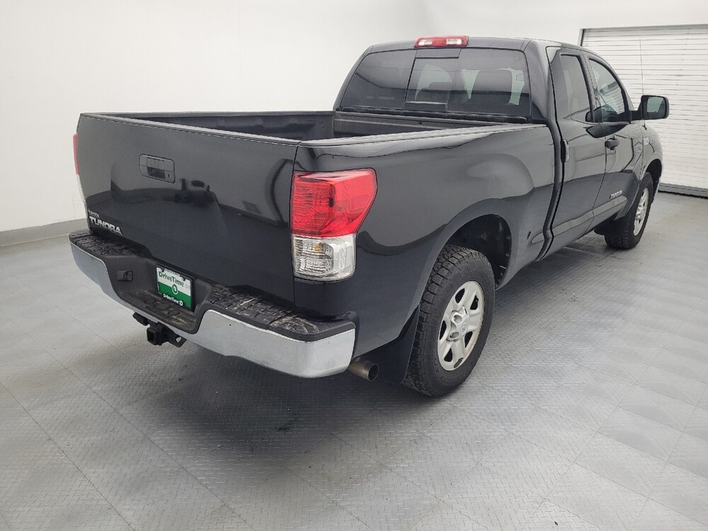 2012 Toyota Tundra in Raleigh, NC 27604 - 18106767 9