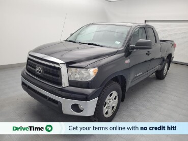 2012 Toyota Tundra in Raleigh, NC 27604