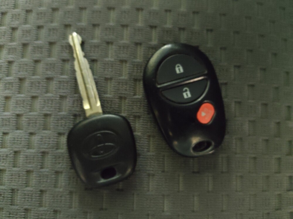 2012 Toyota Tundra in Raleigh, NC 27604 - 18106767 32