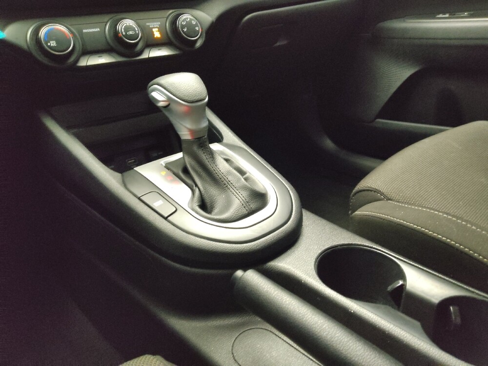 2023 Kia Forte in St. Louis, MO 63125 - 18106768 26