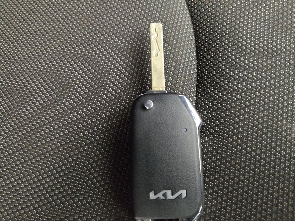 2023 Kia Forte in St. Louis, MO 63125 - 18106768 32