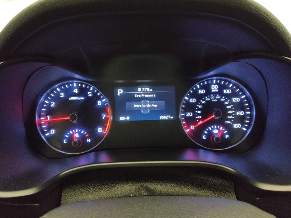 2023 Kia Forte in St. Louis, MO 63125 - 18106768 23