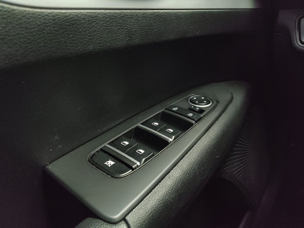 2023 Kia Forte in St. Louis, MO 63125 - 18106768 27