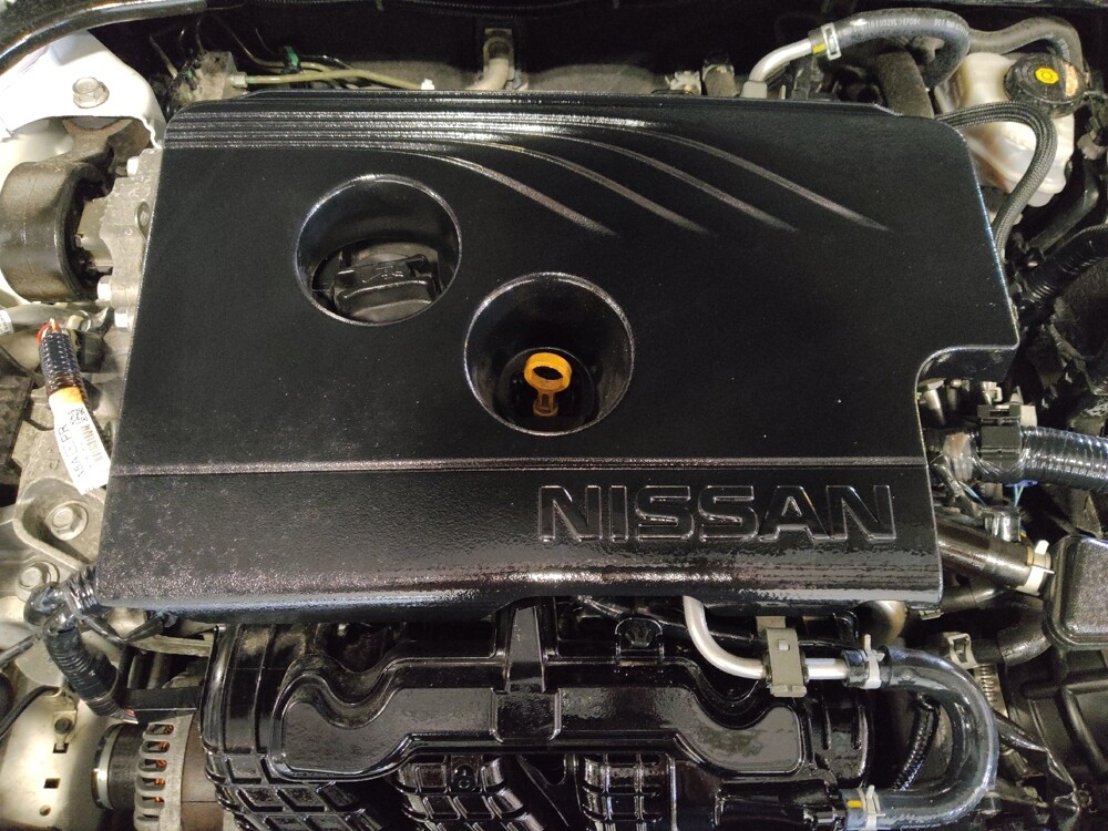 2019 Nissan Altima in West Palm Beach, FL 33409 - 18106769 30