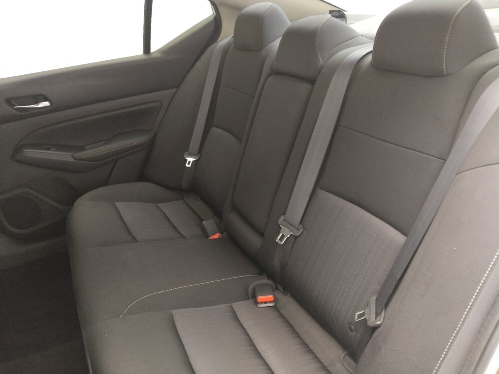 2019 Nissan Altima in West Palm Beach, FL 33409 - 18106769 18