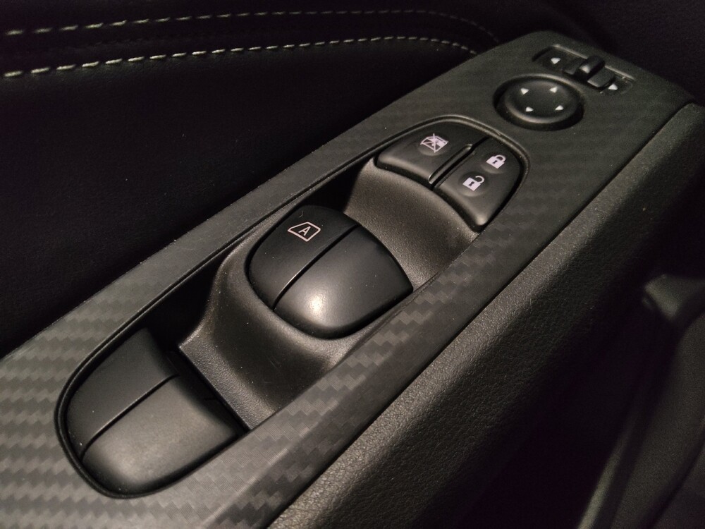 2019 Nissan Altima in West Palm Beach, FL 33409 - 18106769 27