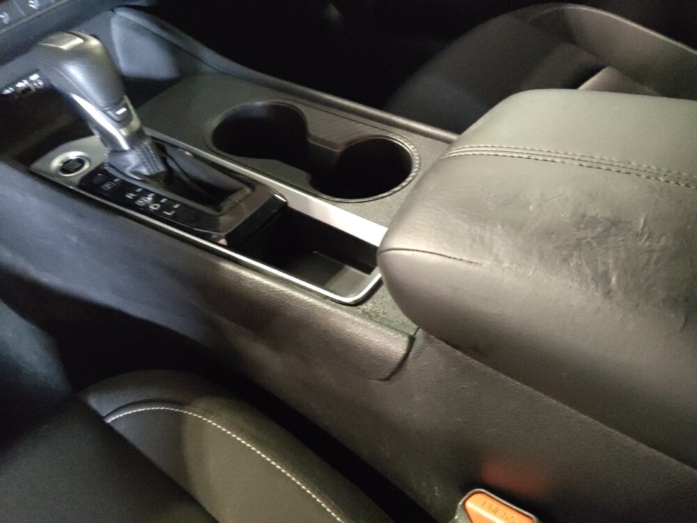 2019 Nissan Altima in West Palm Beach, FL 33409 - 18106769 26