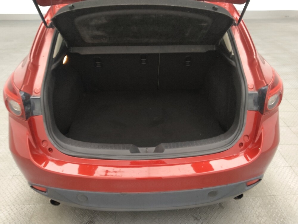 2014 Mazda MAZDA3 in Ocala, FL 34471 - 18106770 29