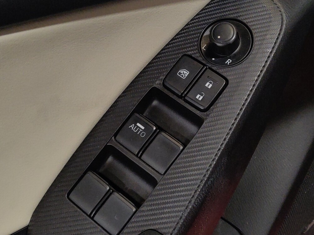 2014 Mazda MAZDA3 in Ocala, FL 34471 - 18106770 27