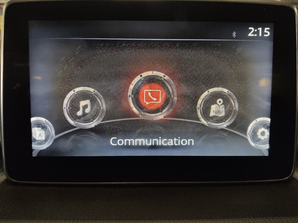 2014 Mazda MAZDA3 in Ocala, FL 34471 - 18106770 25