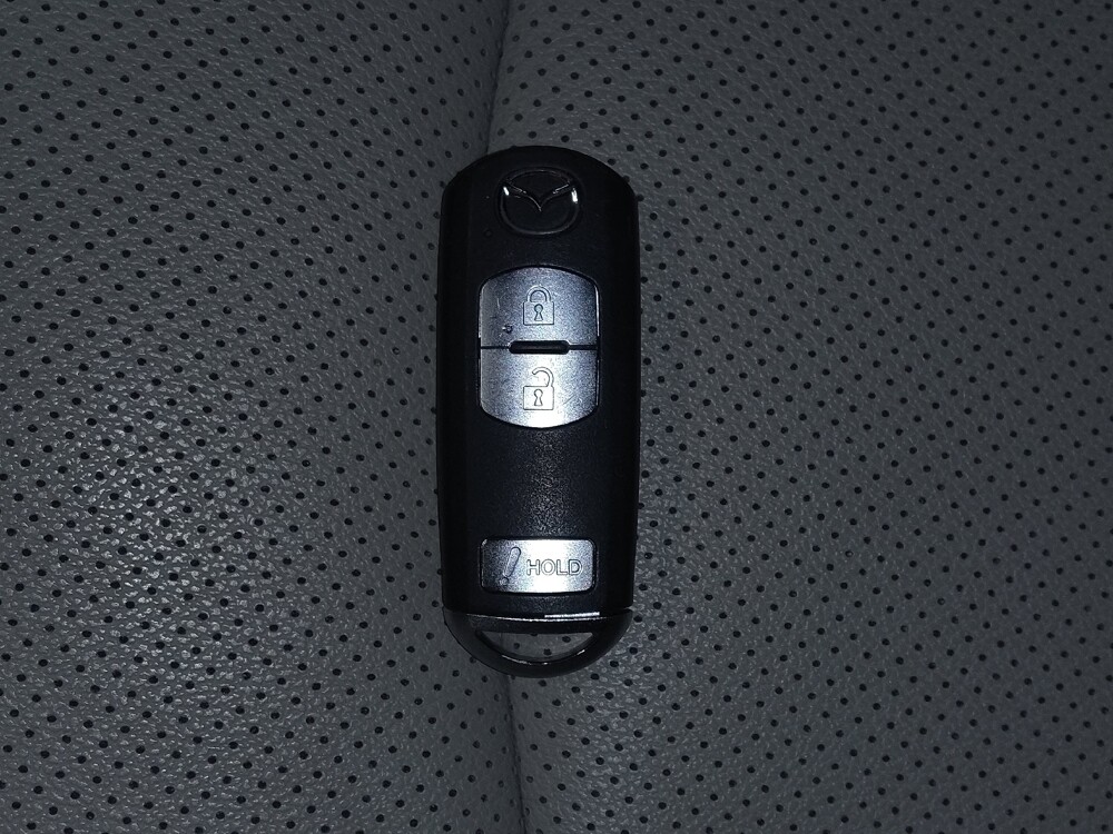 2014 Mazda MAZDA3 in Ocala, FL 34471 - 18106770 32