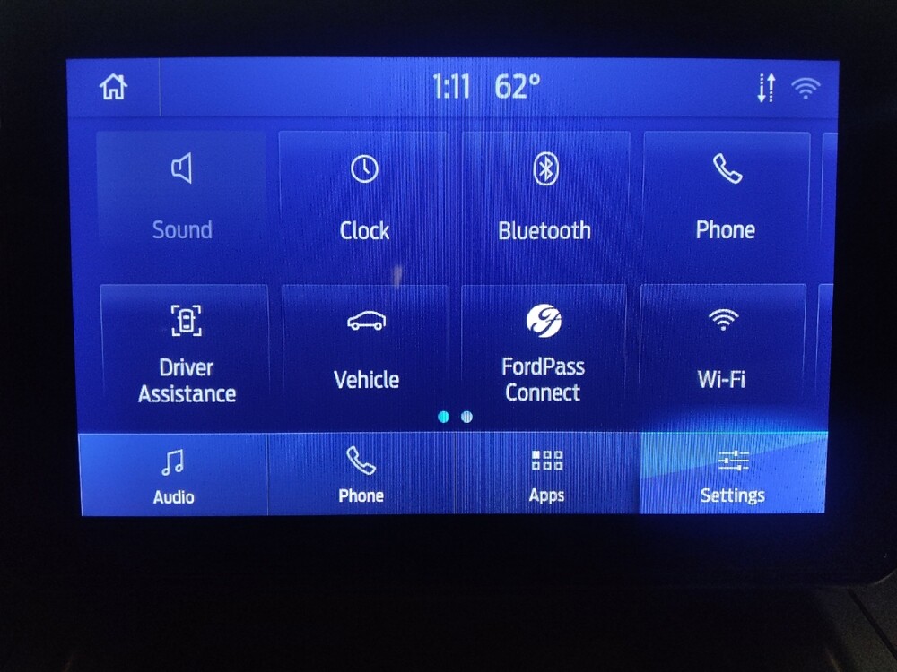 2020 Ford Explorer in Ocala, FL 34471 - 18106772 25