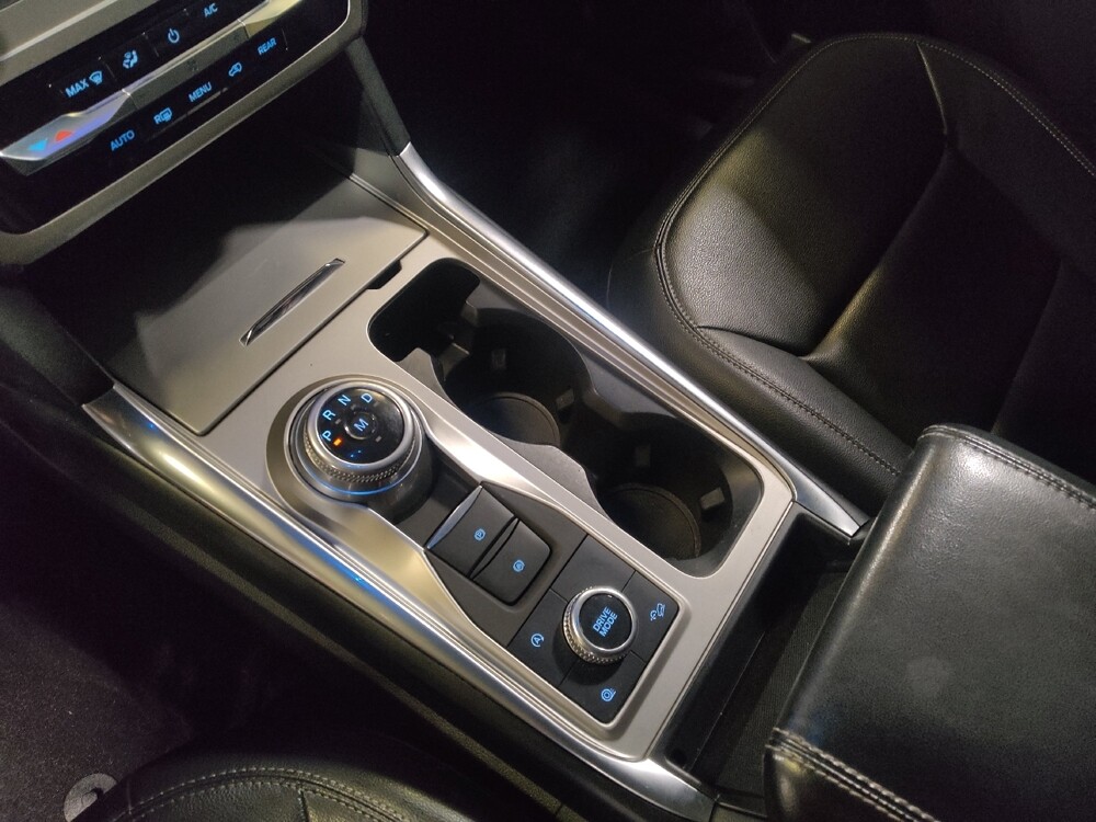 2020 Ford Explorer in Ocala, FL 34471 - 18106772 26