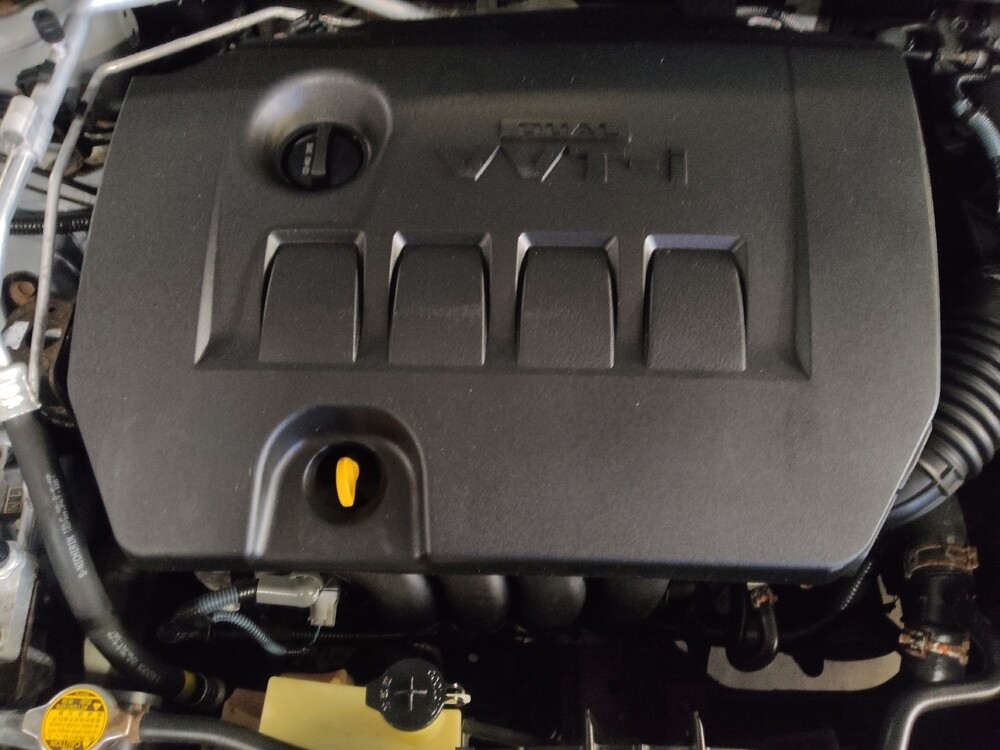 2014 Toyota Corolla in Ocala, FL 34471 - 18106773 30