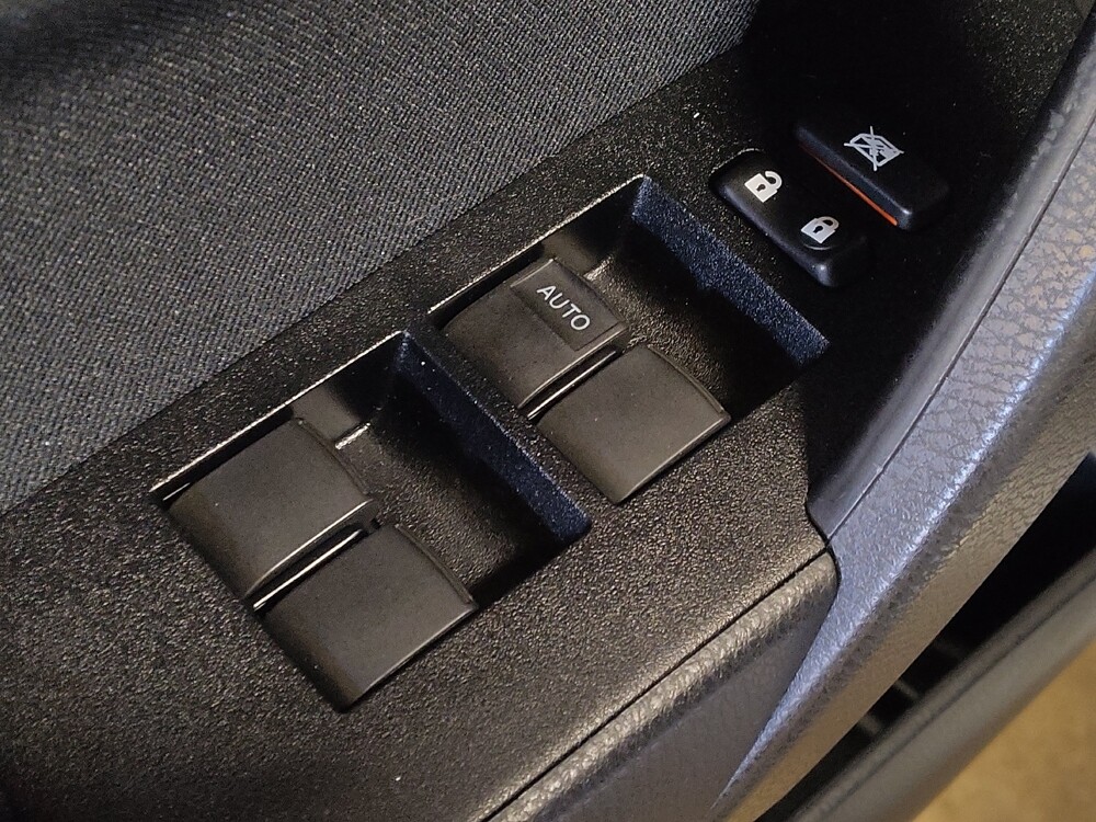 2014 Toyota Corolla in Ocala, FL 34471 - 18106773 27