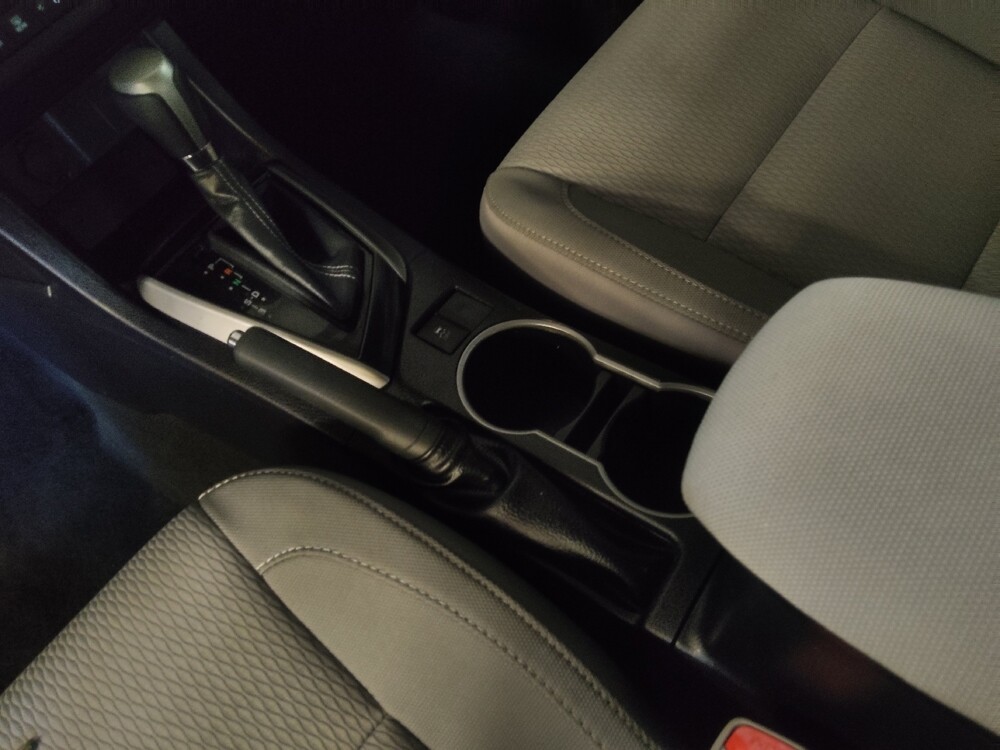 2014 Toyota Corolla in Ocala, FL 34471 - 18106773 26