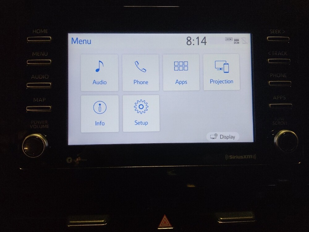 2023 Toyota Camry in Orlando, FL 32808 - 18106775 25