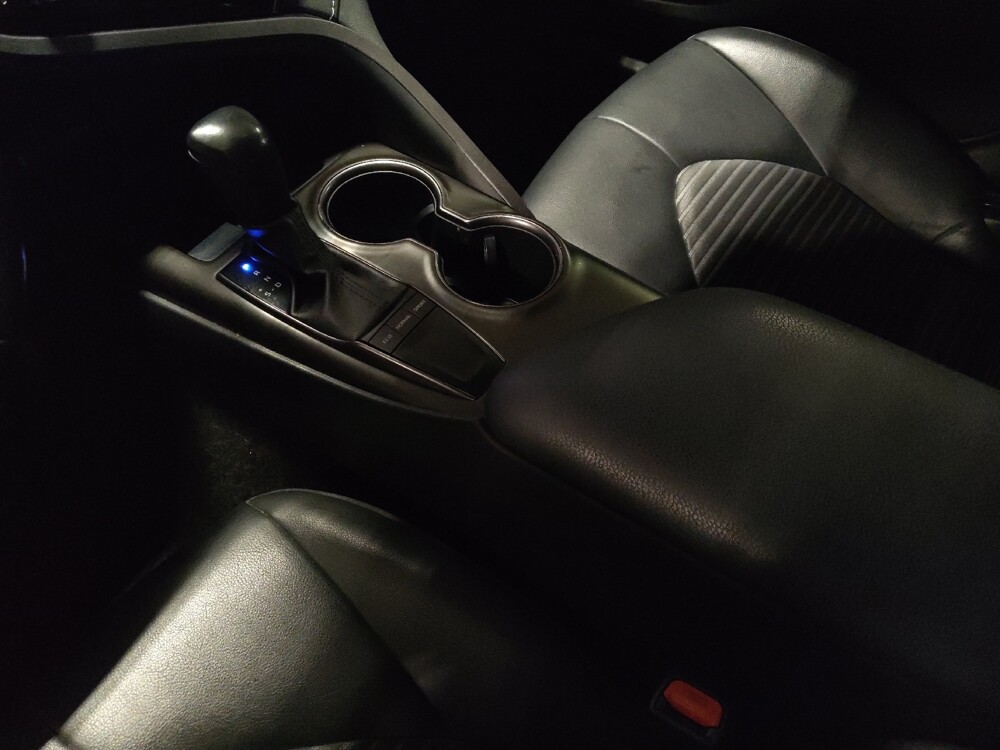 2023 Toyota Camry in Orlando, FL 32808 - 18106775 26