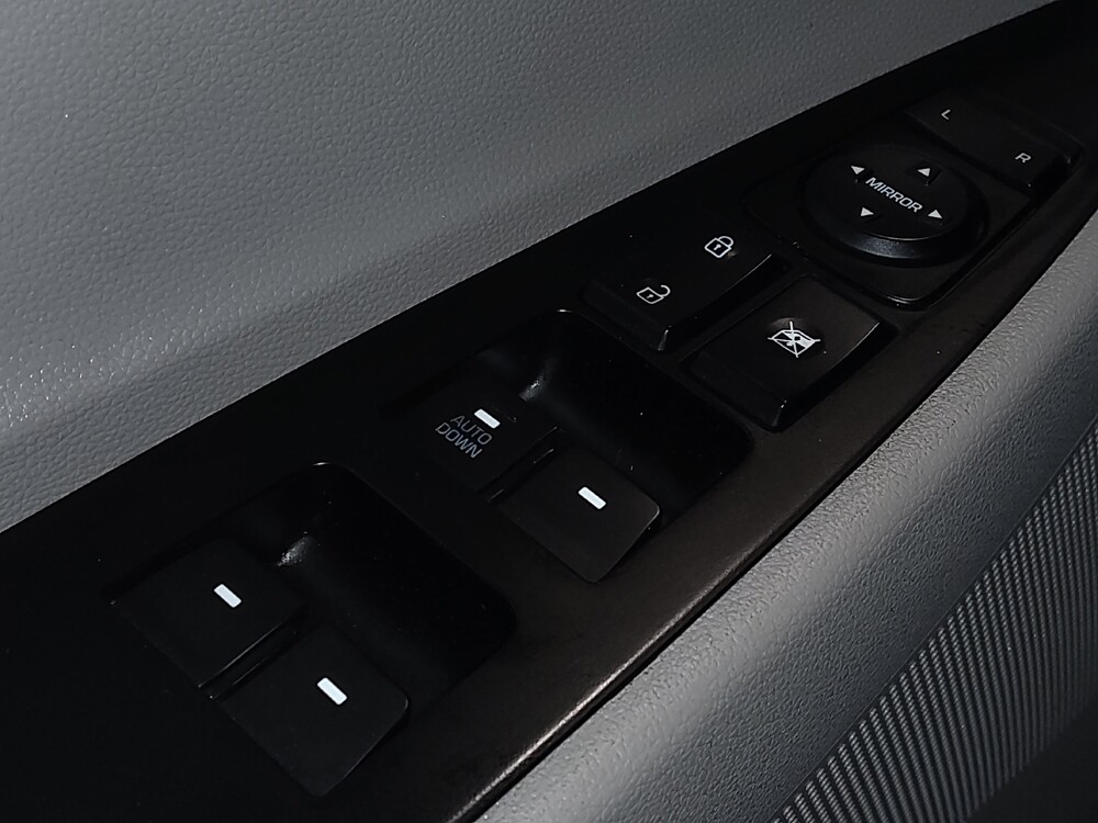 2021 Hyundai Tucson in Marietta, GA 30062 - 18106776 27