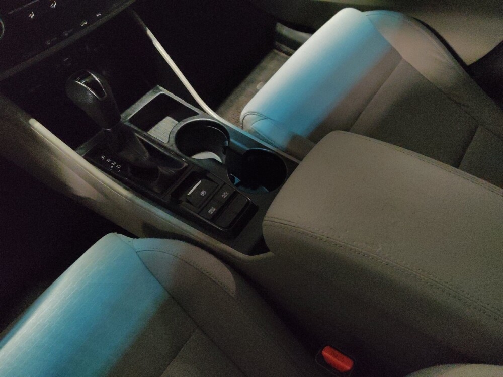 2021 Hyundai Tucson in Marietta, GA 30062 - 18106776 26