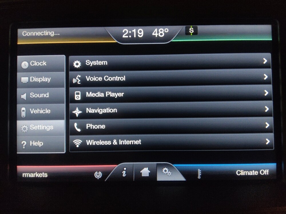 2016 Ford Explorer in Ocala, FL 34471 - 18106777 25