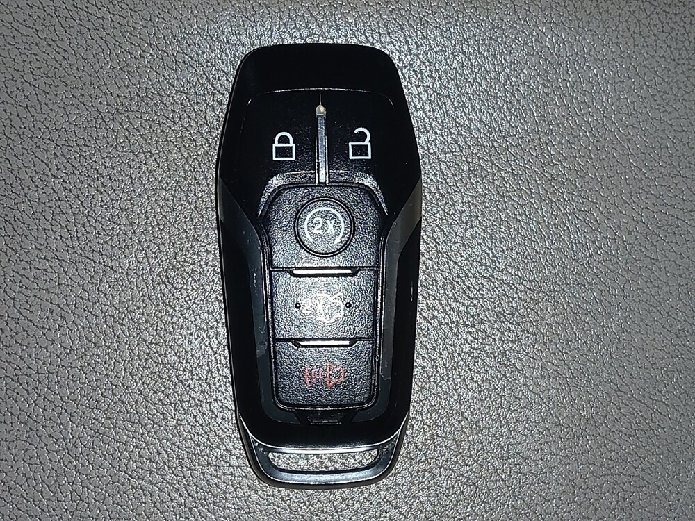 2016 Ford Explorer in Ocala, FL 34471 - 18106777 32