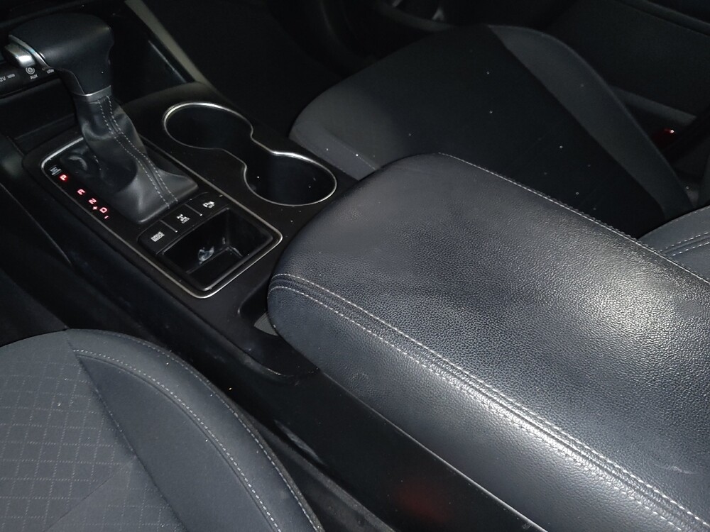 2020 Kia Sorento in Ocala, FL 34471 - 18106779 26