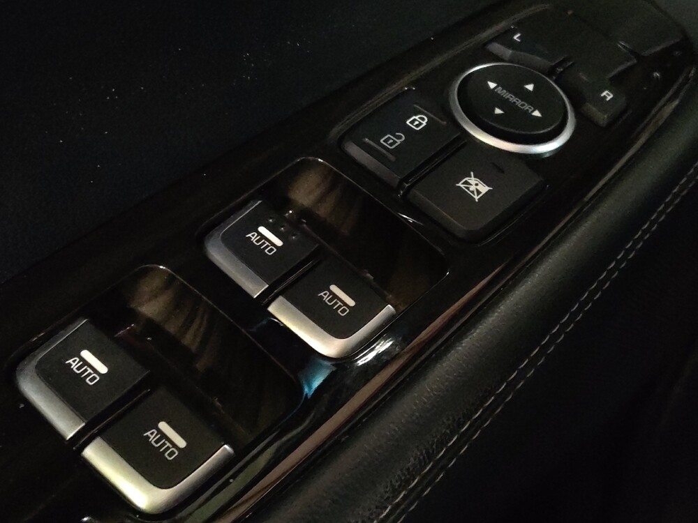 2020 Kia Sorento in Ocala, FL 34471 - 18106779 27