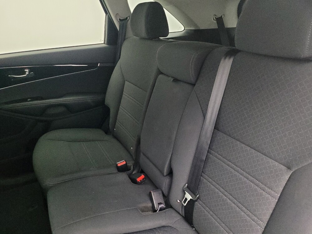 2020 Kia Sorento in Ocala, FL 34471 - 18106779 18