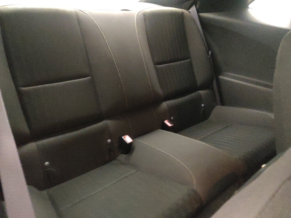 2013 Chevrolet Camaro in Ocala, FL 34471 - 18106780 19