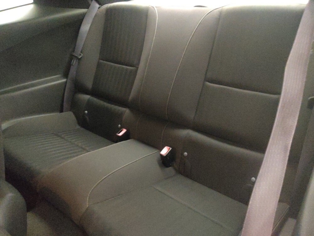 2013 Chevrolet Camaro in Ocala, FL 34471 - 18106780 18