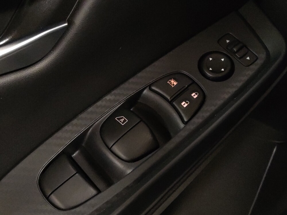 2025 Nissan Sentra in Orlando, FL 32808 - 18106781 27