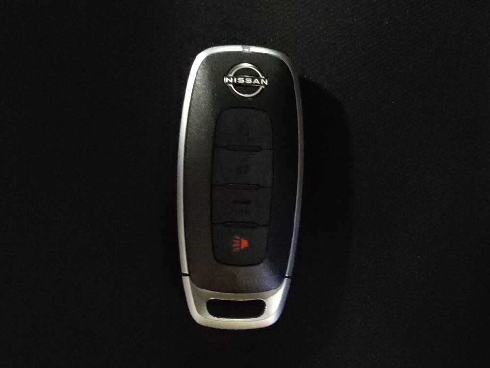 2025 Nissan Sentra in Orlando, FL 32808 - 18106781 32