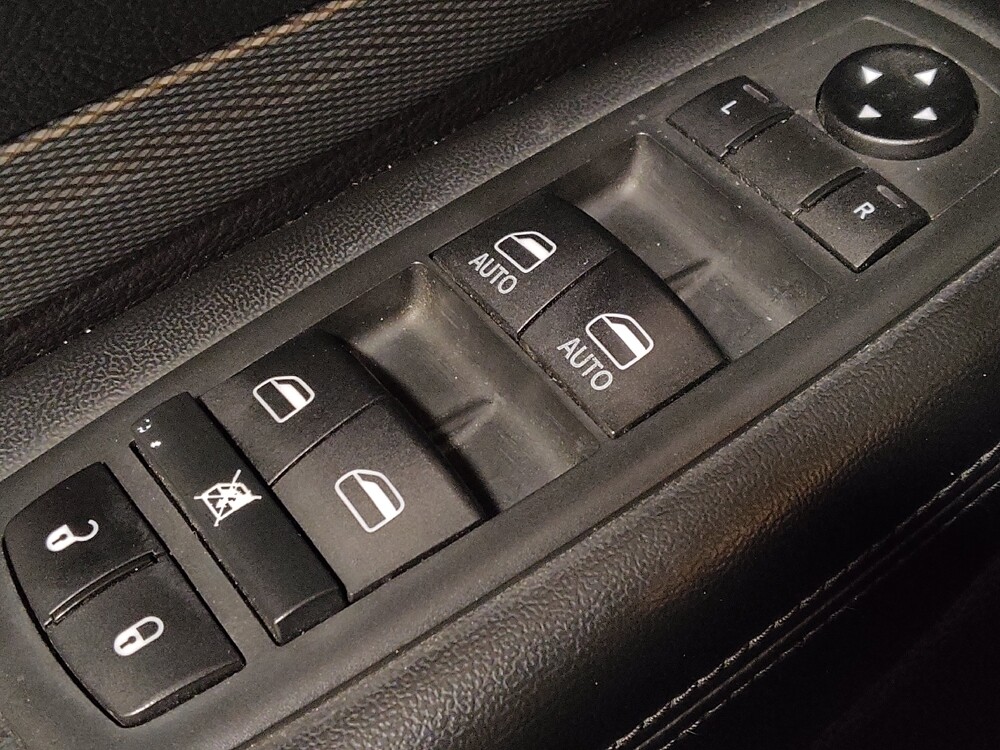 2020 Dodge Durango in Ocala, FL 34471 - 18106782 27