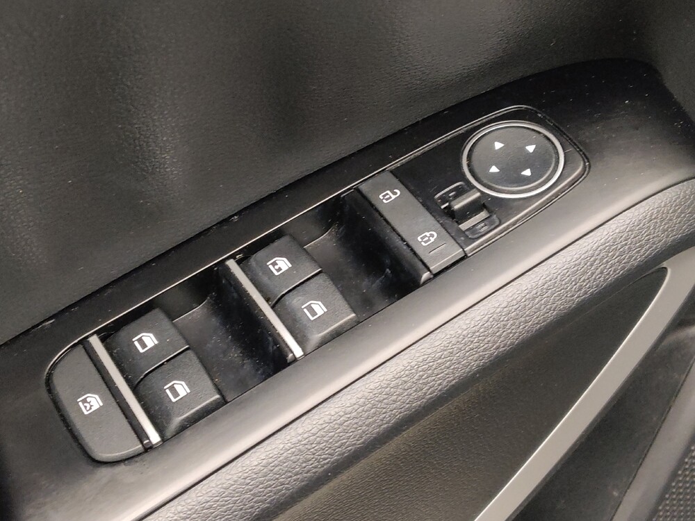 2021 Kia Soul in West Palm Beach, FL 33409 - 18106783 27