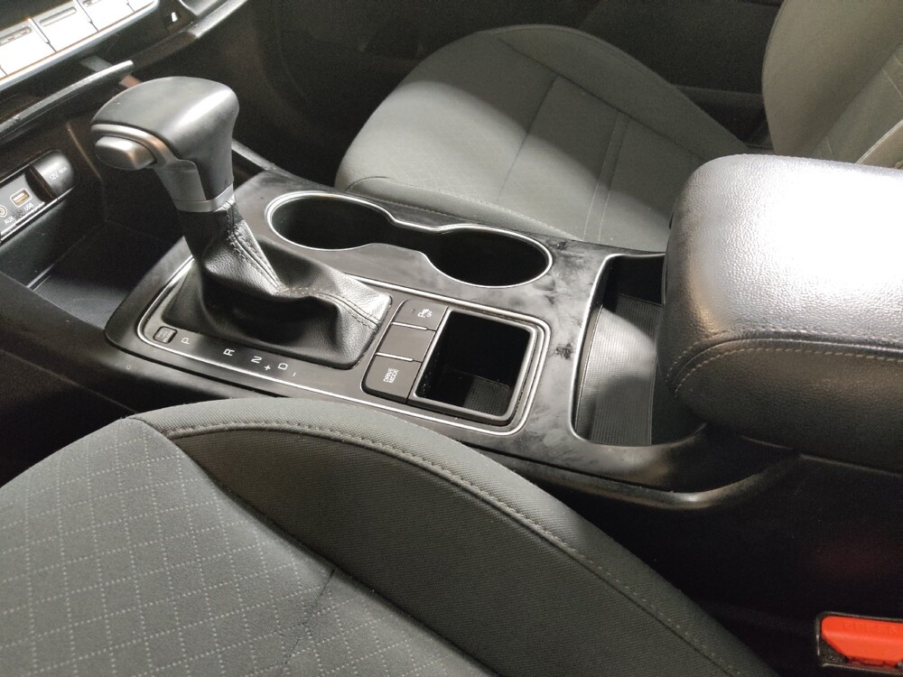 2020 Kia Sorento in Fayetteville, NC 28304 - 18106788 26