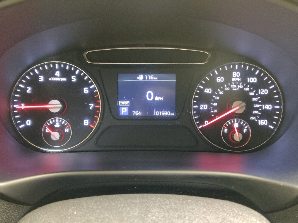 2020 Kia Sorento in Fayetteville, NC 28304 - 18106788 23