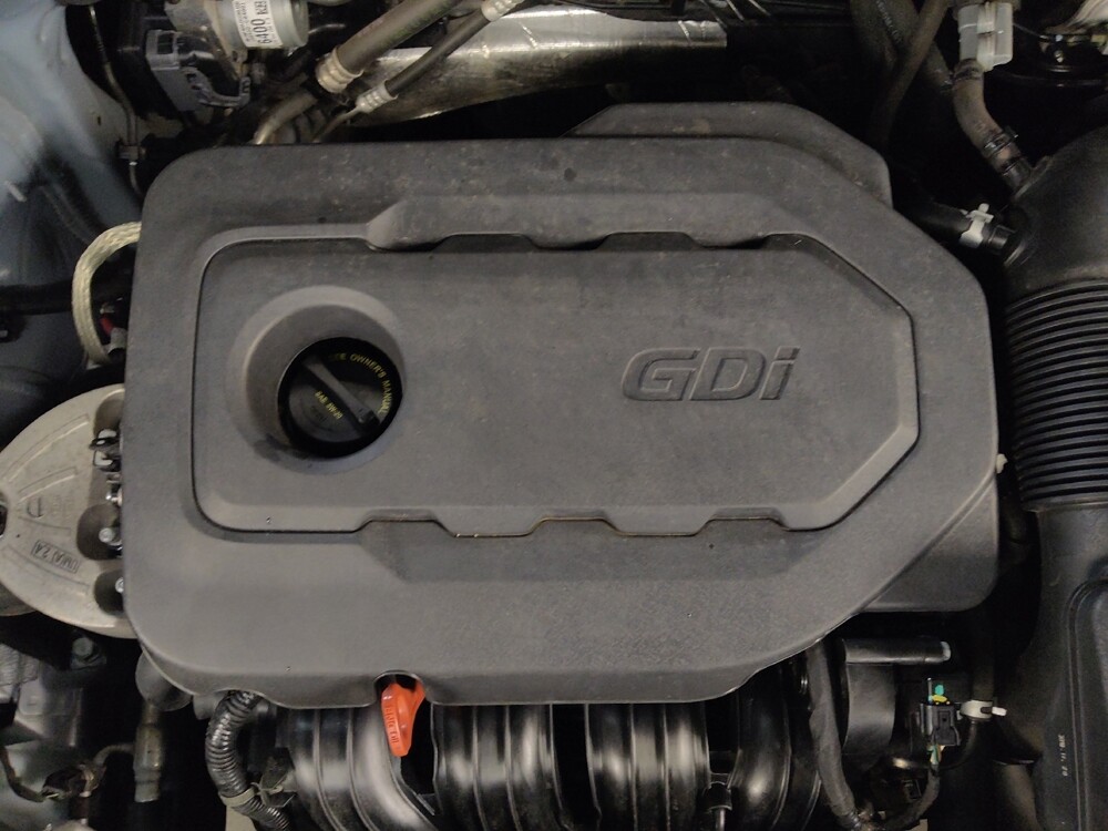 2020 Kia Sorento in Fayetteville, NC 28304 - 18106788 30