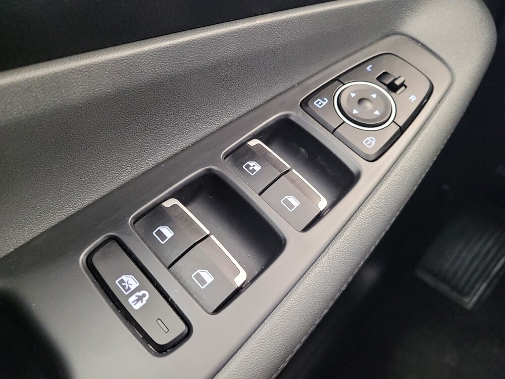 2023 Hyundai Santa Fe in Fairfield, OH 45014 - 18106789 27