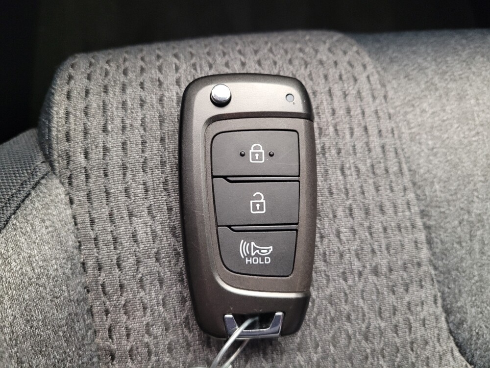 2023 Hyundai Santa Fe in Fairfield, OH 45014 - 18106789 32